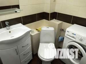 1-к квартира, на длительный срок, 40м2, 11/24 этаж