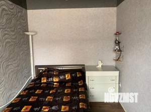 2-к квартира, на длительный срок, 41м2, 5/5 этаж