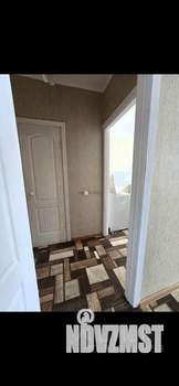 1-к квартира, на длительный срок, 30м2, 7/11 этаж