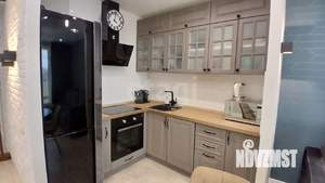 2-к квартира, на длительный срок, 53м2, 14/25 этаж