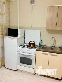 3-к квартира, на длительный срок, 54м2, 3/9 этаж