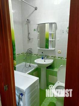 2-к квартира, на длительный срок, 50м2, 1/9 этаж