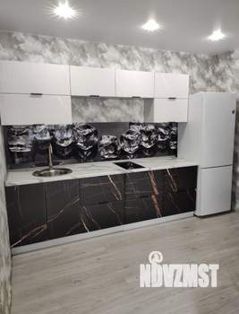 2-к квартира, на длительный срок, 50м2, 22/27 этаж