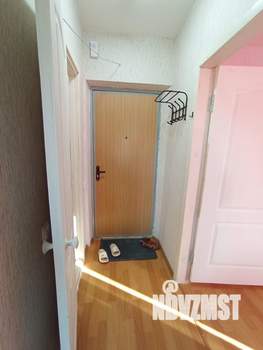 1-к квартира, на длительный срок, 25м2, 6/8 этаж