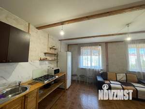 3-к квартира, посуточно, 88м2, 9/10 этаж