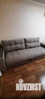 1-к квартира, на длительный срок, 44м2, 7/12 этаж