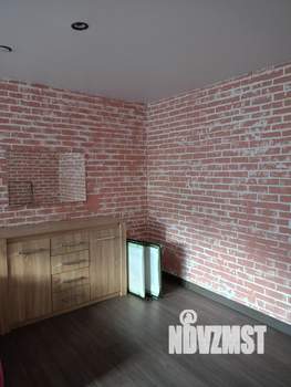 1-к квартира, на длительный срок, 30м2, 2/5 этаж