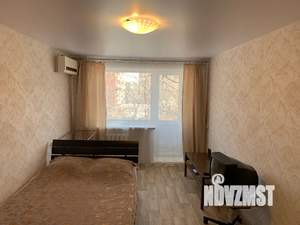 2-к квартира, посуточно, 47м2, 3/5 этаж