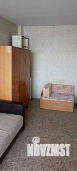 1-к квартира, на длительный срок, 35м2, 7/9 этаж