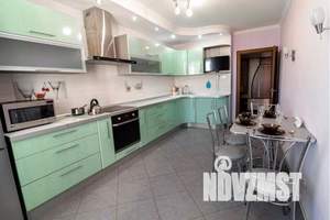 2-к квартира, посуточно, 63м2, 5/16 этаж