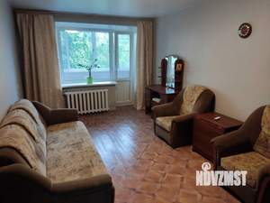 1-к квартира, на длительный срок, 34м2, 6/10 этаж