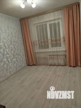 3-к квартира, на длительный срок, 64м2, 1/9 этаж