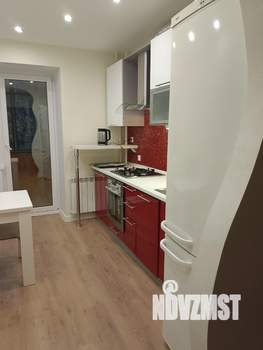 2-к квартира, на длительный срок, 48м2, 3/10 этаж