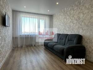 1-к квартира, на длительный срок, 30м2, 9/9 этаж