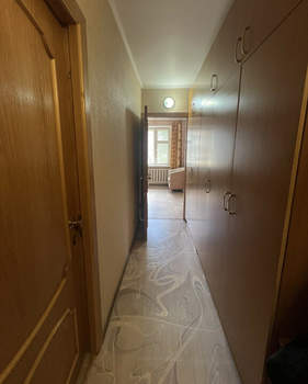 2-к квартира, на длительный срок, 48м2, 2/9 этаж