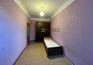 2-к квартира, на длительный срок, 58м2, 2/3 этаж