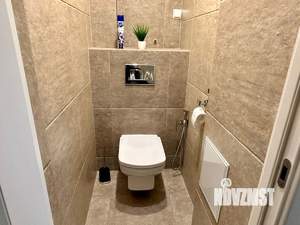 2-к квартира, посуточно, 68м2, 7/10 этаж