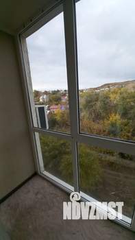 2-к квартира, на длительный срок, 57м2, 8/10 этаж