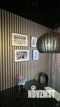 1-к квартира, на длительный срок, 36м2, 9/10 этаж