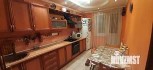 3-к квартира, на длительный срок, 67м2, 6/10 этаж