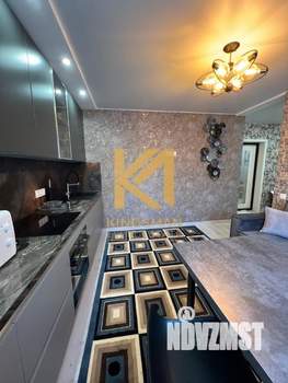 2-к квартира, на длительный срок, 75м2, 21/25 этаж
