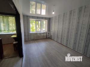 1-к квартира, на длительный срок, 33м2, 1/5 этаж