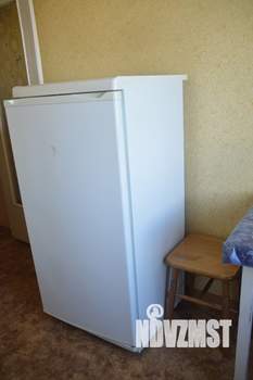 1-к квартира, на длительный срок, 34м2, 7/10 этаж