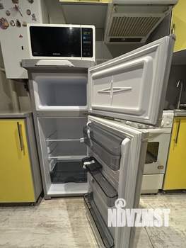 1-к квартира, на длительный срок, 36м2, 2/5 этаж