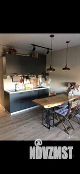 2-к квартира, на длительный срок, 61м2, 14/16 этаж