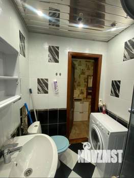 Студия квартира, на длительный срок, 31м2, 4/5 этаж