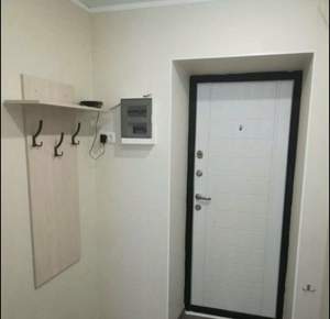 1-к квартира, на длительный срок, 34м2, 11/14 этаж