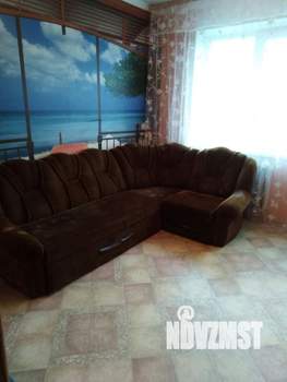 2-к квартира, на длительный срок, 70м2, 4/10 этаж