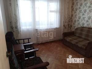 1-к квартира, на длительный срок, 30м2, 2/5 этаж