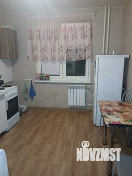 2-к квартира, на длительный срок, 56м2, 9/10 этаж