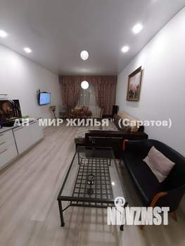 2-к квартира, на длительный срок, 50м2, 5/37 этаж