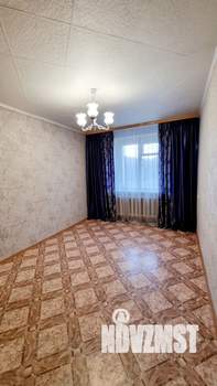 2-к квартира, на длительный срок, 54м2, 3/10 этаж