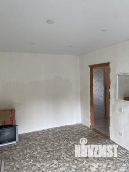 3-к квартира, на длительный срок, 59м2, 5/5 этаж