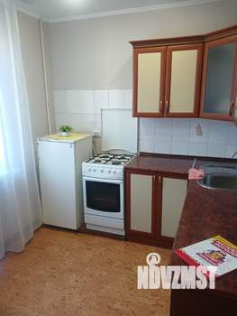 1-к квартира, на длительный срок, 37м2, 8/9 этаж