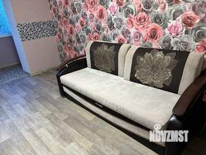 1-к квартира, на длительный срок, 41м2, 8/10 этаж