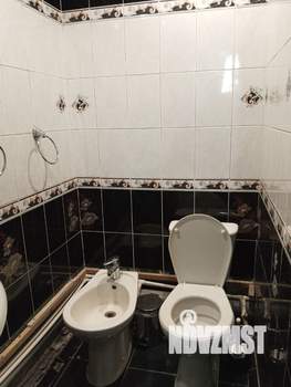 2-к квартира, на длительный срок, 50м2, 9/9 этаж