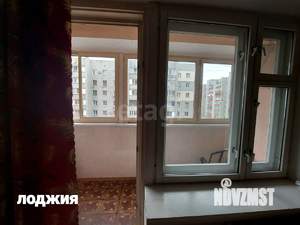 1-к квартира, на длительный срок, 35м2, 7/10 этаж