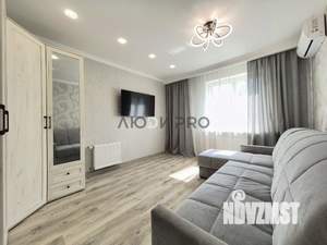 2-к квартира, на длительный срок, 54м2, 3/25 этаж