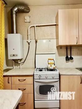 2-к квартира, на длительный срок, 45м2, 2/5 этаж