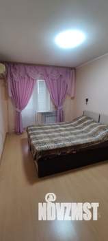 3-к квартира, на длительный срок, 64м2, 6/10 этаж