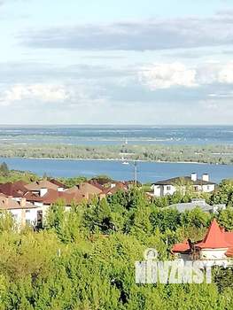 1-к квартира, на длительный срок, 49м2, 10/16 этаж