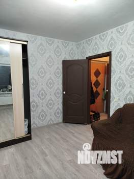 1-к квартира, на длительный срок, 31м2, 6/10 этаж