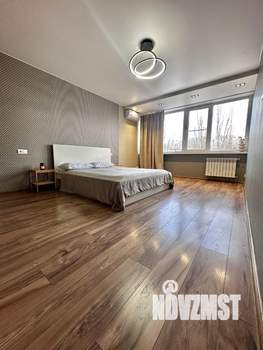 2-к квартира, на длительный срок, 72м2, 4/16 этаж