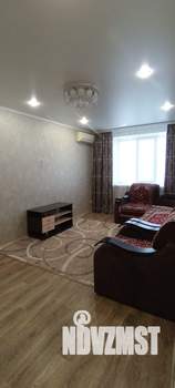 2-к квартира, на длительный срок, 54м2, 5/15 этаж