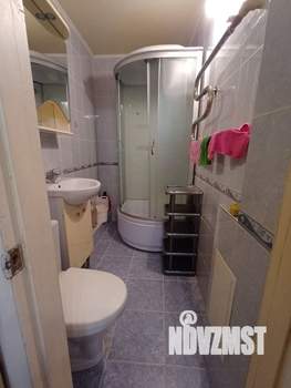 1-к квартира, на длительный срок, 32м2, 8/9 этаж