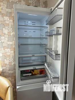 2-к квартира, на длительный срок, 61м2, 7/12 этаж